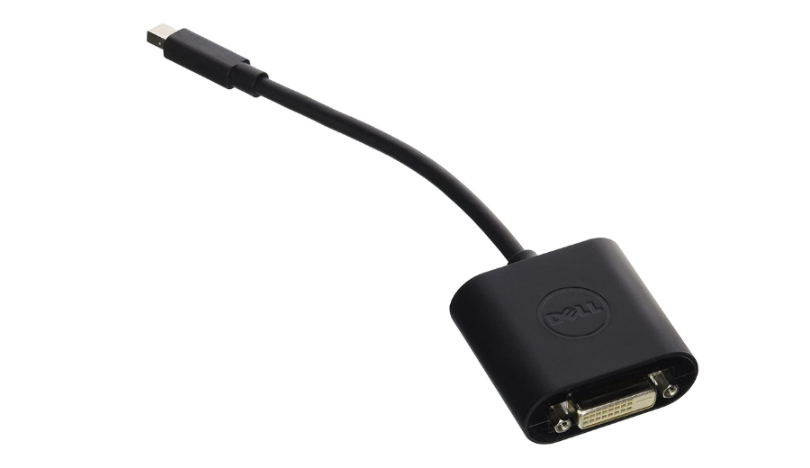 https://mysocially.com/image/catalog/dell mini adapter displayport to dvi.png